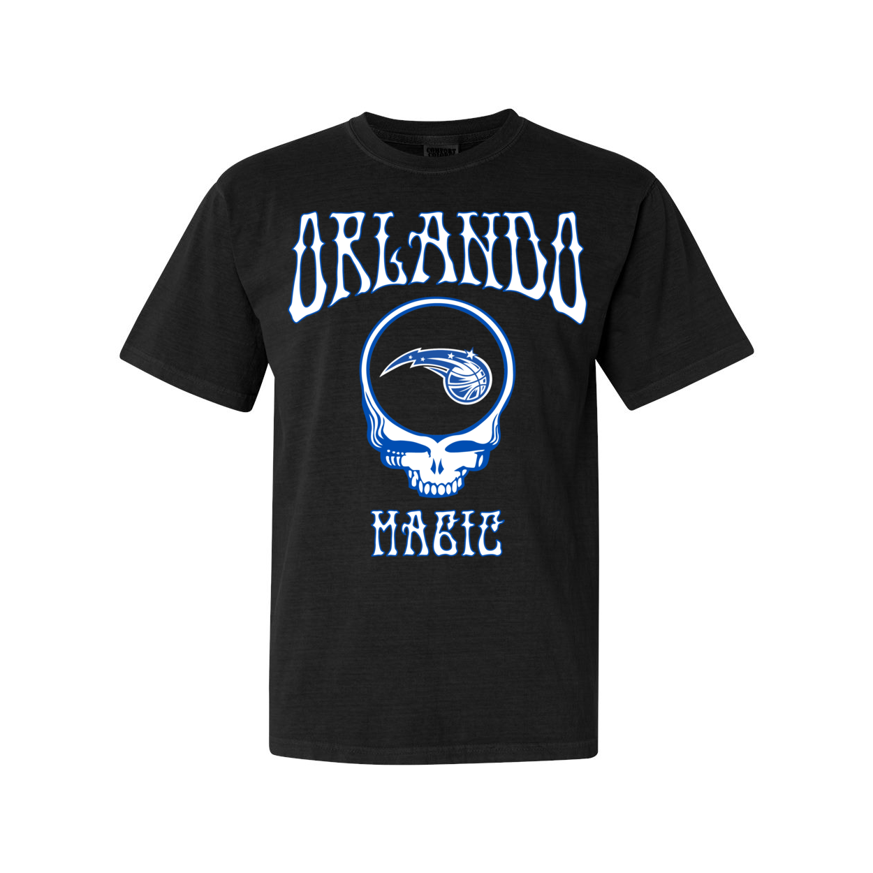 Magic Grateful Dead T-Shirt